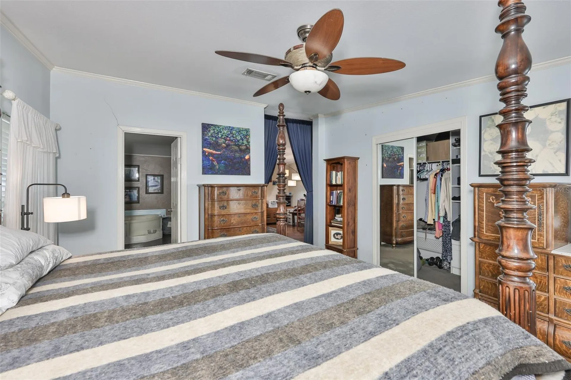 20112 Hobbs Road Wimauma FL 33598