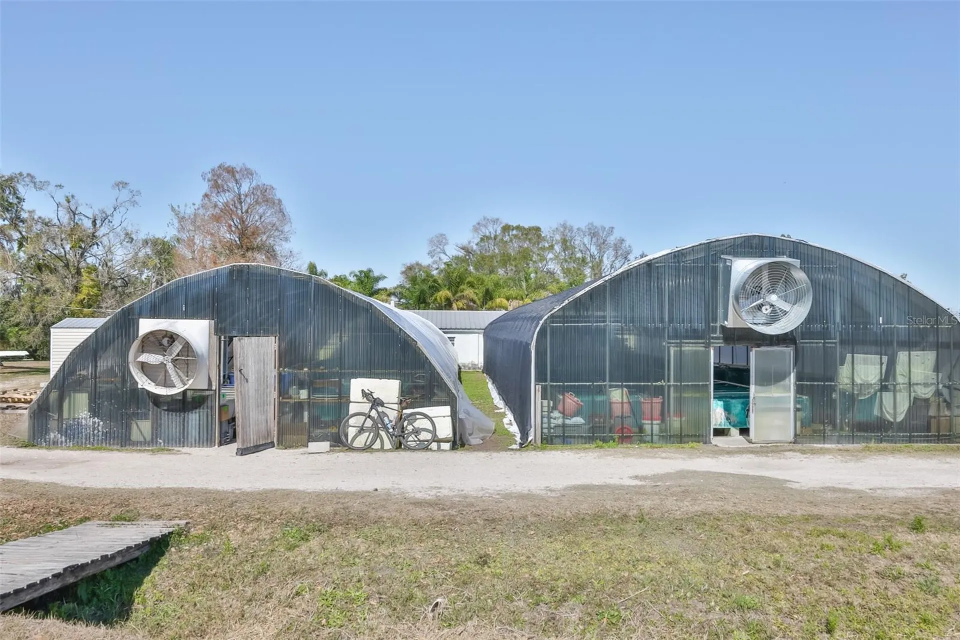 20112 Hobbs Road Wimauma FL 33598