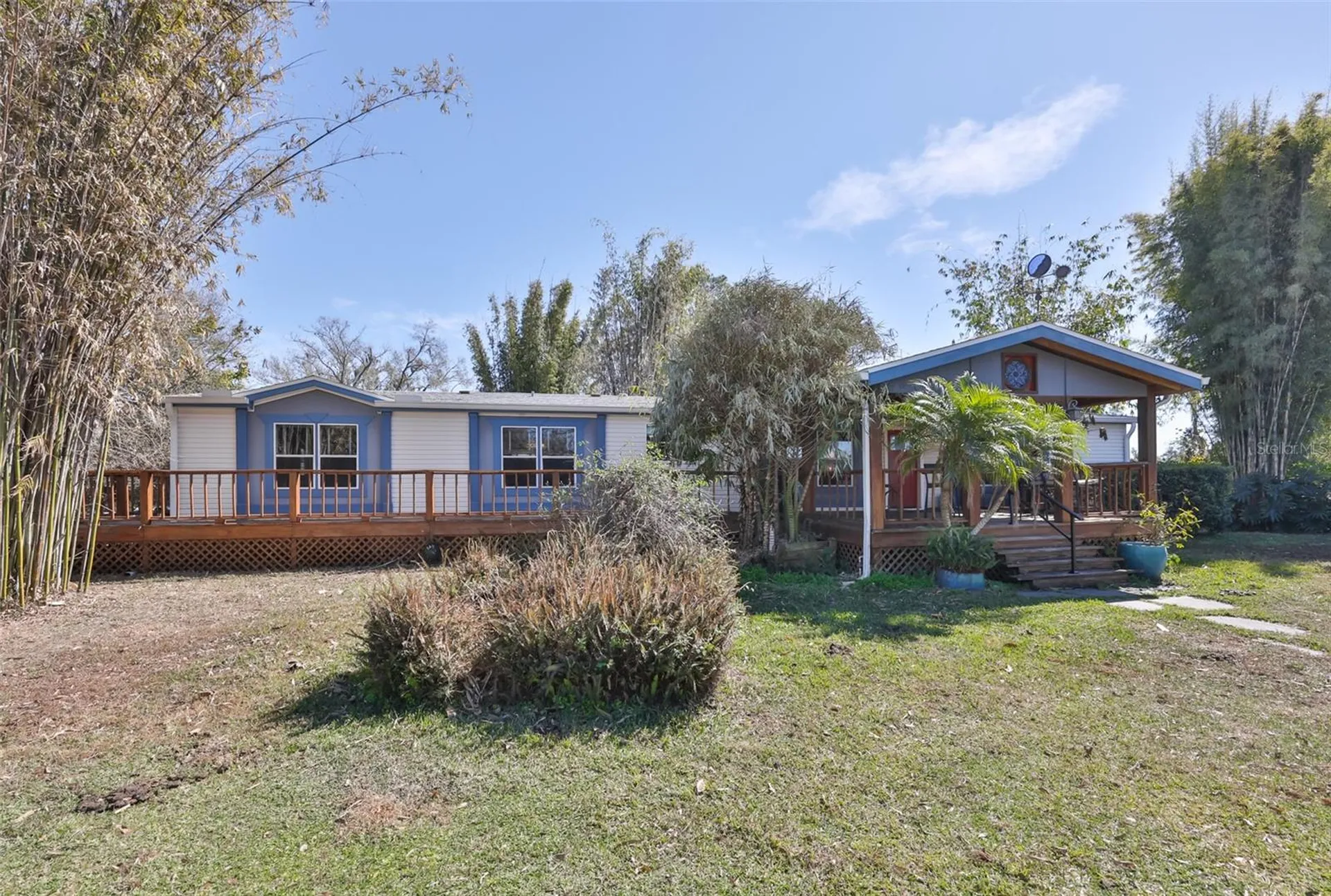 20112 Hobbs Road Wimauma FL 33598