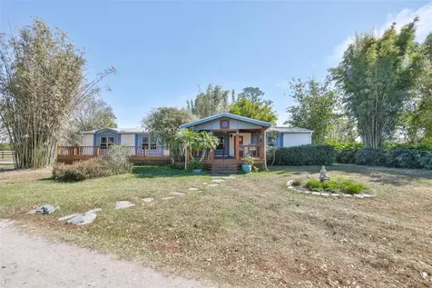 20112 Hobbs Road Wimauma FL 33598