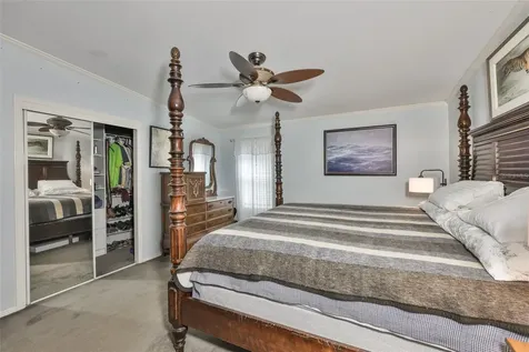 20112 Hobbs Road Wimauma FL 33598
