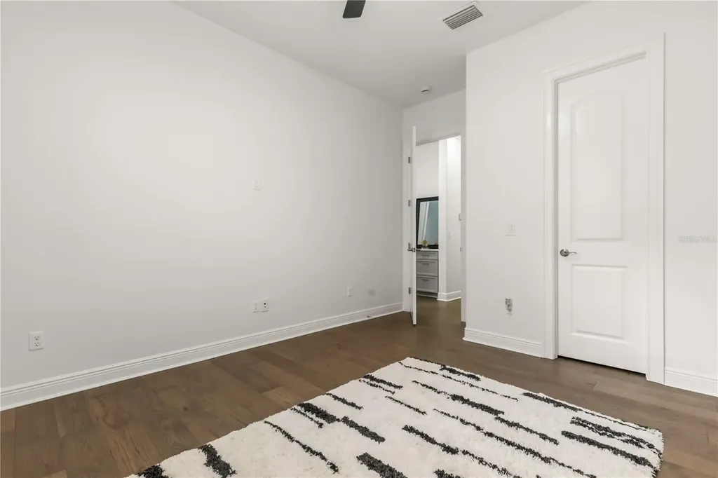 32834 Estate Garden Drive Wesley Chapel FL 33545