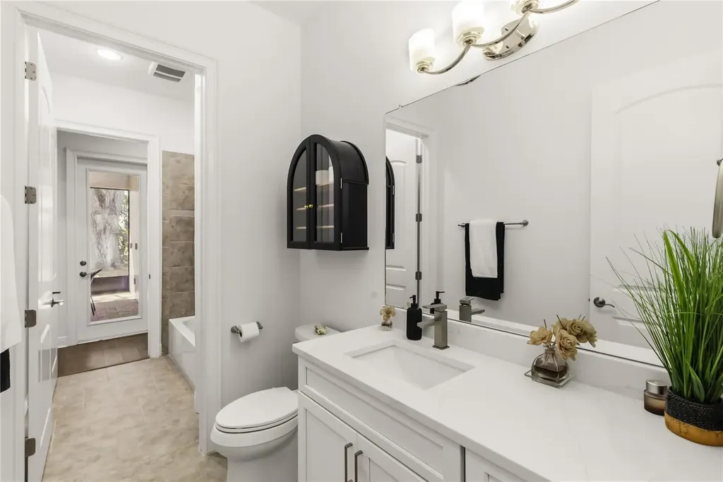32834 Estate Garden Drive Wesley Chapel FL 33545