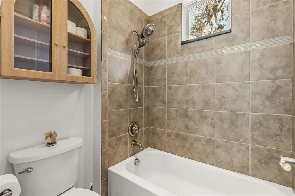 32834 Estate Garden Drive Wesley Chapel FL 33545