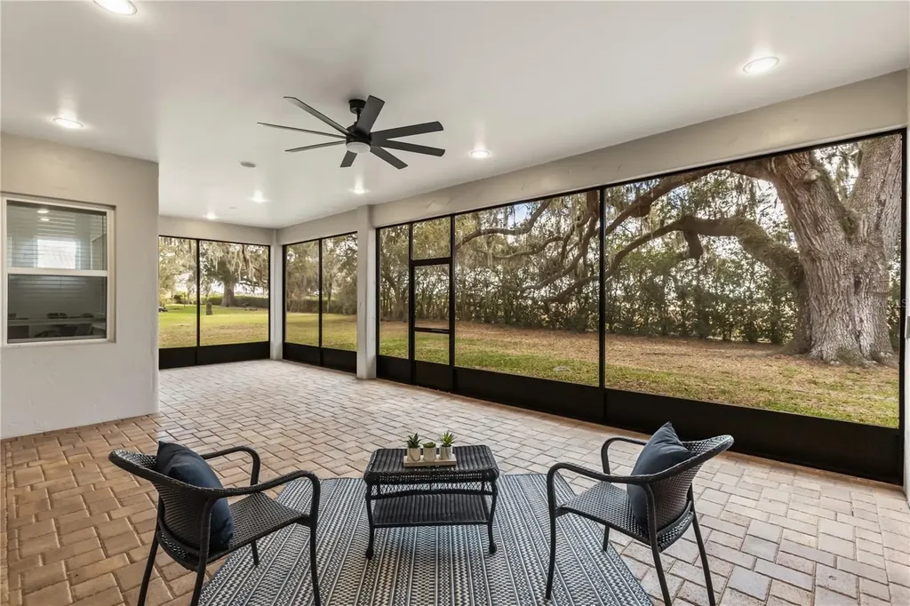 32834 Estate Garden Drive Wesley Chapel FL 33545