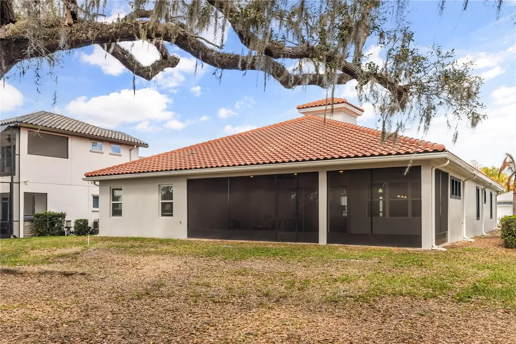 32834 Estate Garden Drive Wesley Chapel FL 33545