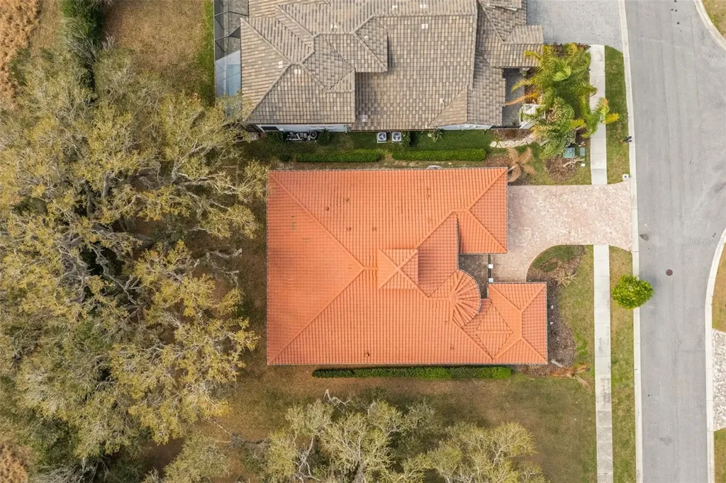 32834 Estate Garden Drive Wesley Chapel FL 33545