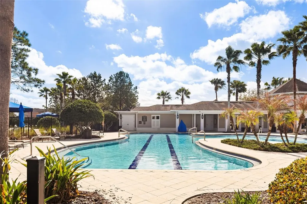 32834 Estate Garden Drive Wesley Chapel FL 33545