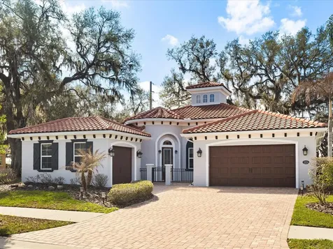 32834 Estate Garden Drive Wesley Chapel FL 33545