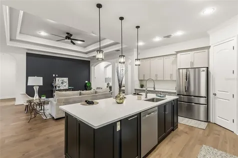 32834 Estate Garden Drive Wesley Chapel FL 33545