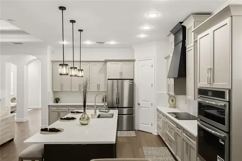 32834 Estate Garden Drive Wesley Chapel FL 33545
