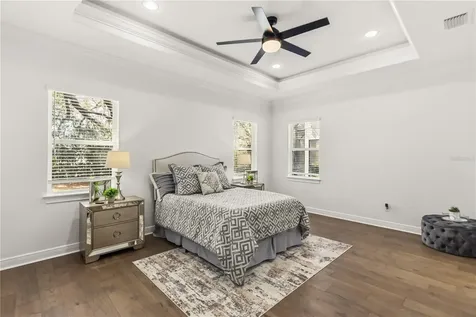 32834 Estate Garden Drive Wesley Chapel FL 33545