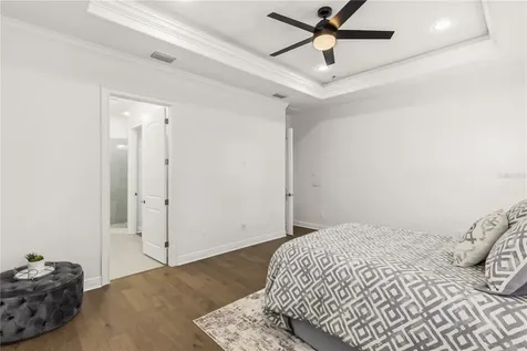 32834 Estate Garden Drive Wesley Chapel FL 33545