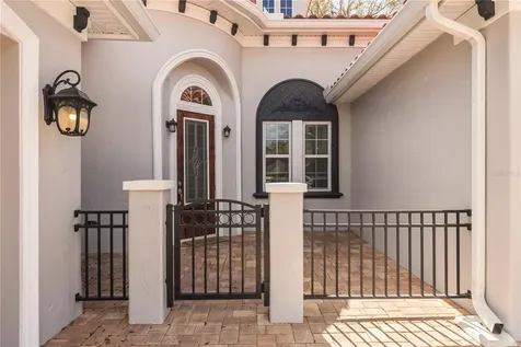 32834 Estate Garden Drive Wesley Chapel FL 33545