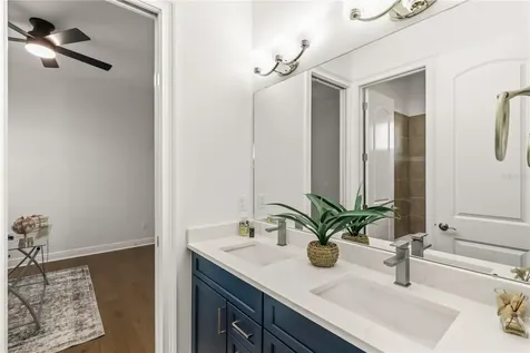 32834 Estate Garden Drive Wesley Chapel FL 33545