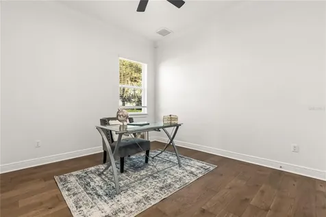 32834 Estate Garden Drive Wesley Chapel FL 33545