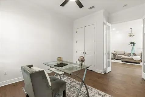 32834 Estate Garden Drive Wesley Chapel FL 33545