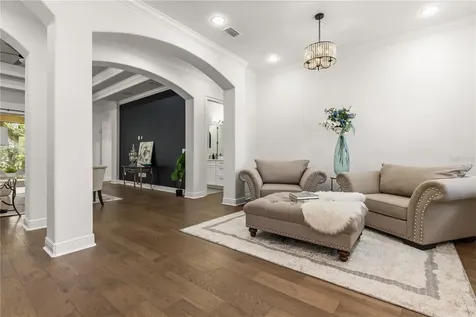 32834 Estate Garden Drive Wesley Chapel FL 33545