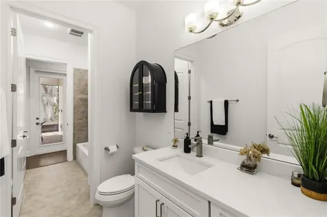 32834 Estate Garden Drive Wesley Chapel FL 33545
