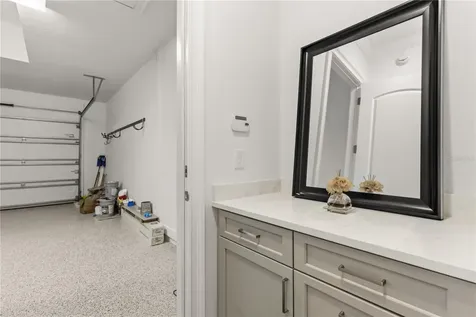 32834 Estate Garden Drive Wesley Chapel FL 33545
