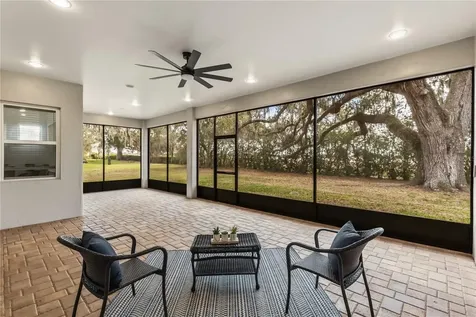 32834 Estate Garden Drive Wesley Chapel FL 33545