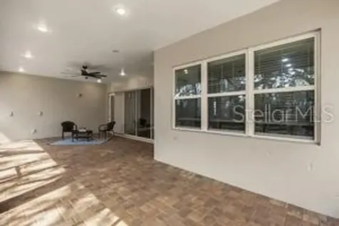32834 Estate Garden Drive Wesley Chapel FL 33545