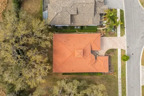 32834 Estate Garden Drive Wesley Chapel FL 33545