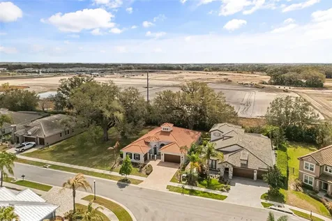 32834 Estate Garden Drive Wesley Chapel FL 33545