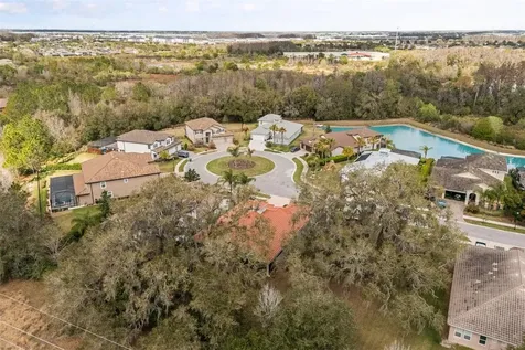 32834 Estate Garden Drive Wesley Chapel FL 33545