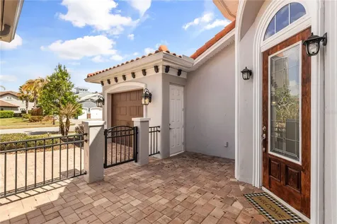 32834 Estate Garden Drive Wesley Chapel FL 33545