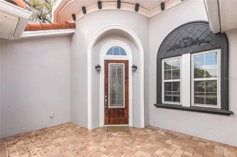 32834 Estate Garden Drive Wesley Chapel FL 33545