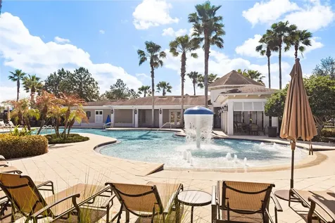 32834 Estate Garden Drive Wesley Chapel FL 33545
