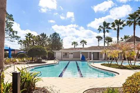 32834 Estate Garden Drive Wesley Chapel FL 33545