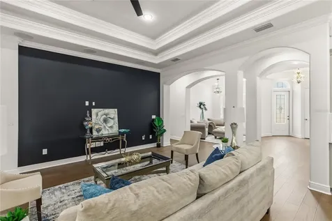 32834 Estate Garden Drive Wesley Chapel FL 33545