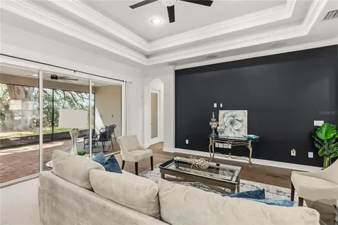 32834 Estate Garden Drive Wesley Chapel FL 33545