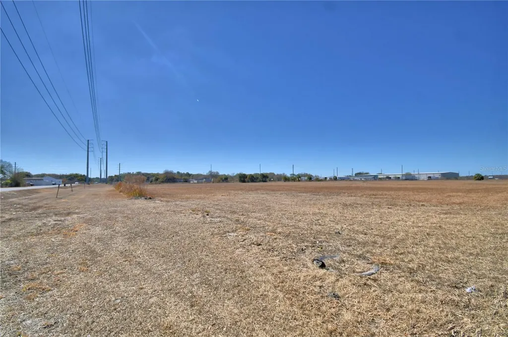 6002 Waverly Road Lake Wales FL 33859