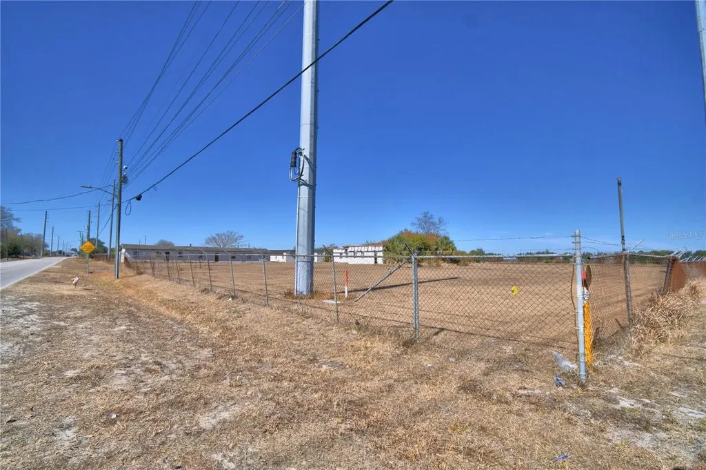 6002 Waverly Road Lake Wales FL 33859