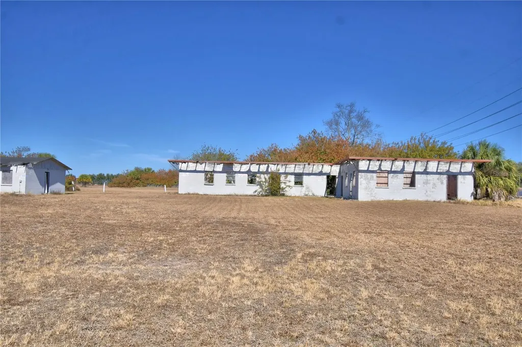 6002 Waverly Road Lake Wales FL 33859