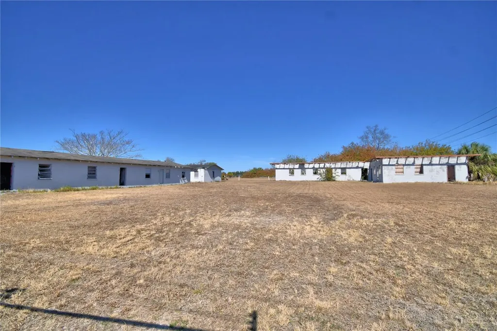 6002 Waverly Road Lake Wales FL 33859