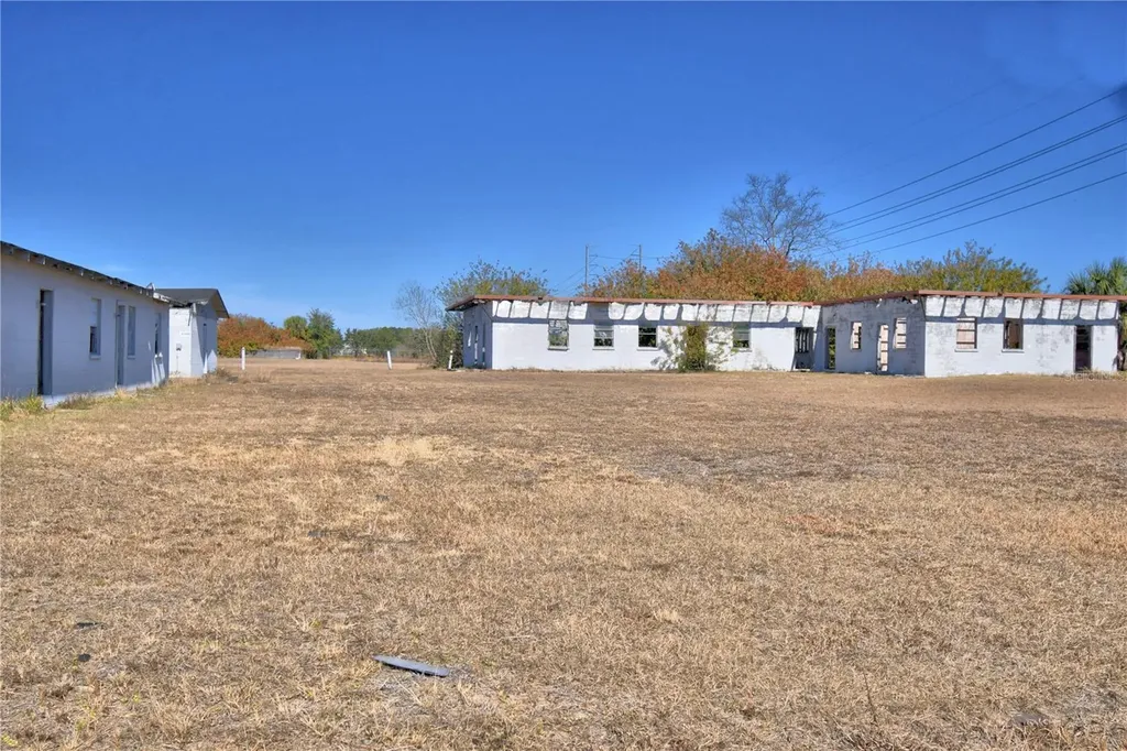 6002 Waverly Road Lake Wales FL 33859