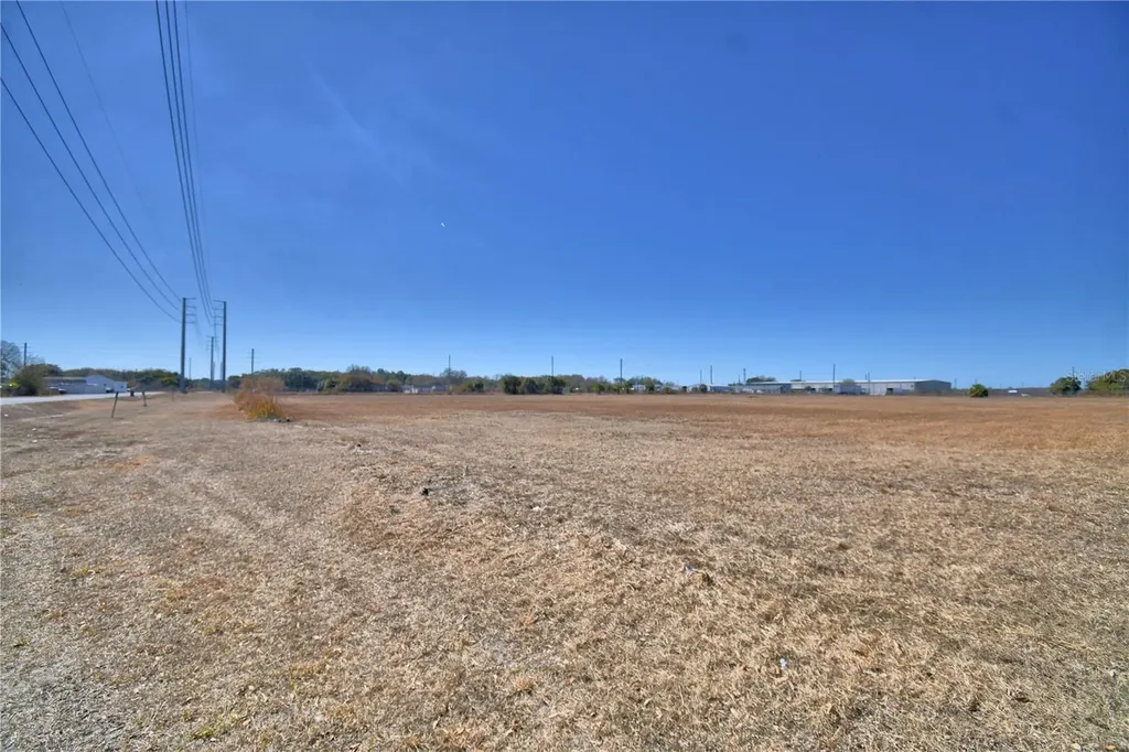 6002 Waverly Road Lake Wales FL 33859