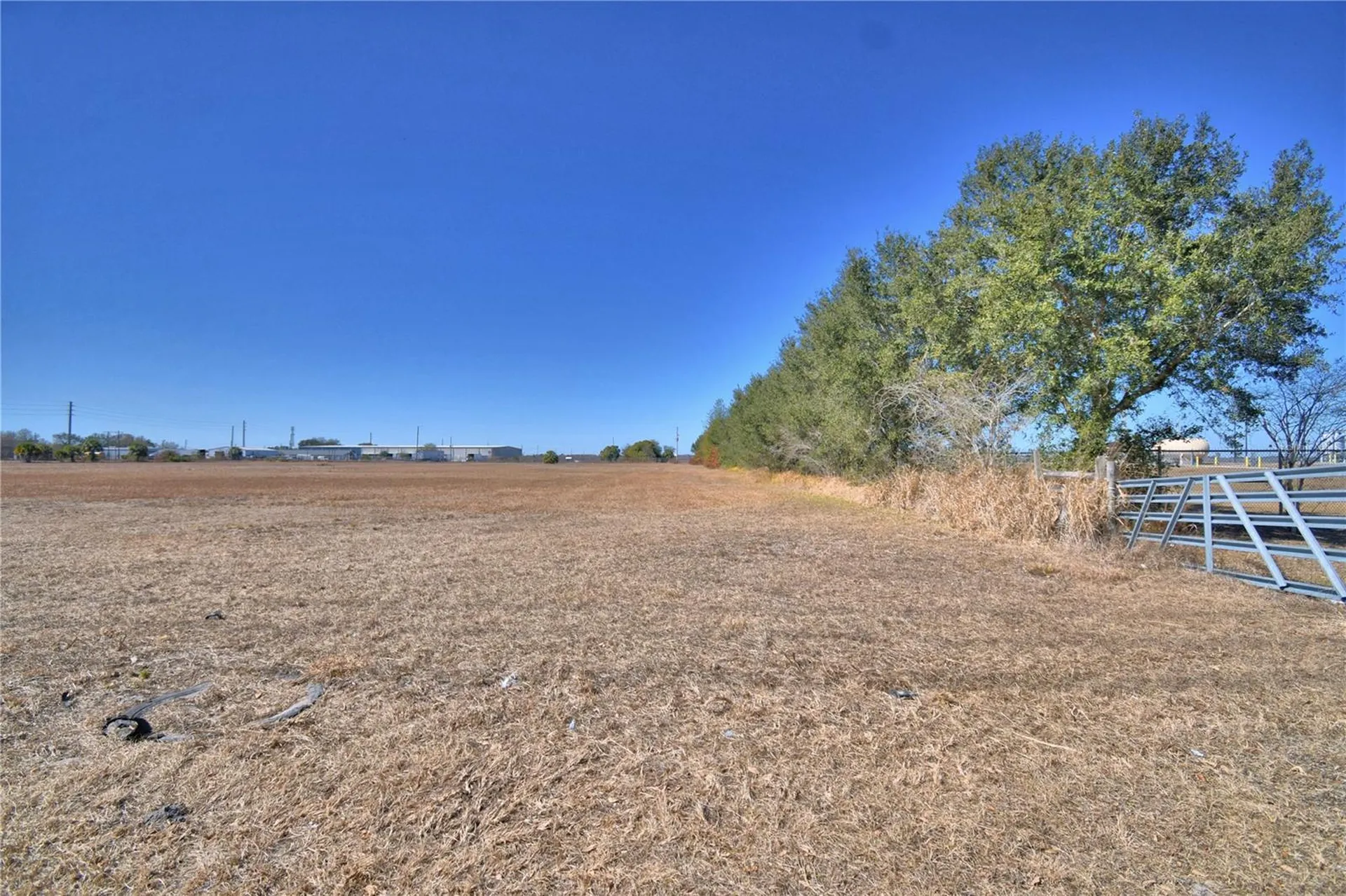 6002 Waverly Road Lake Wales FL 33859