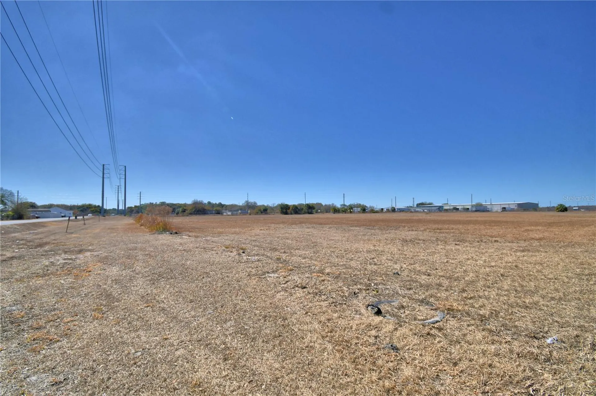 6002 Waverly Road Lake Wales FL 33859