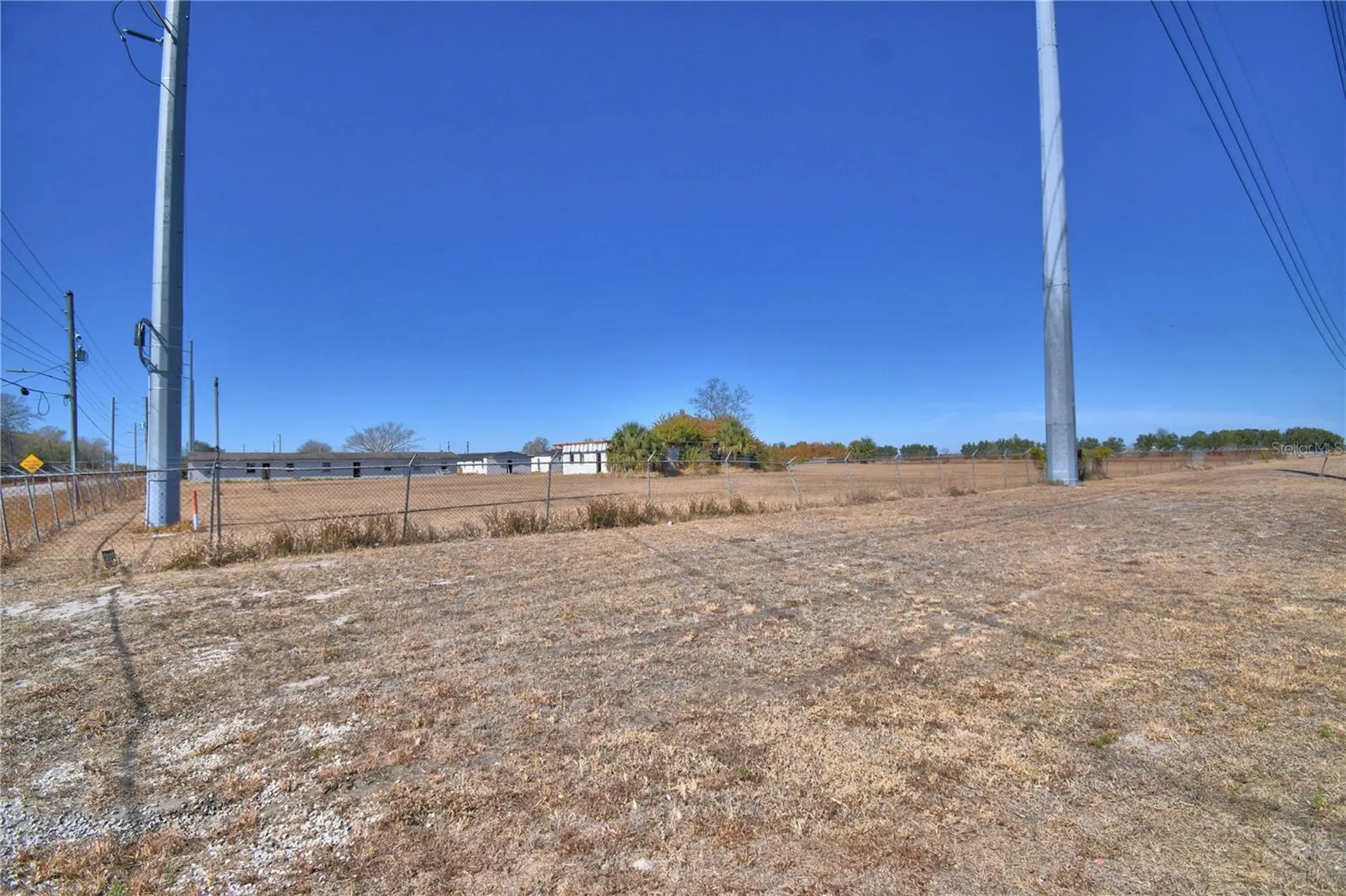 6002 Waverly Road Lake Wales FL 33859