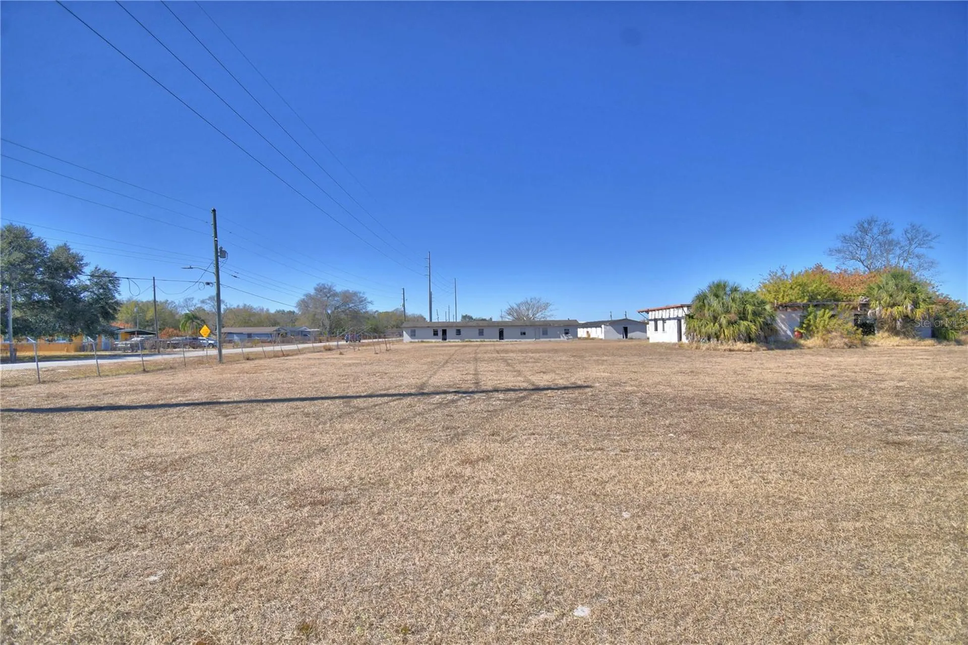 6002 Waverly Road Lake Wales FL 33859