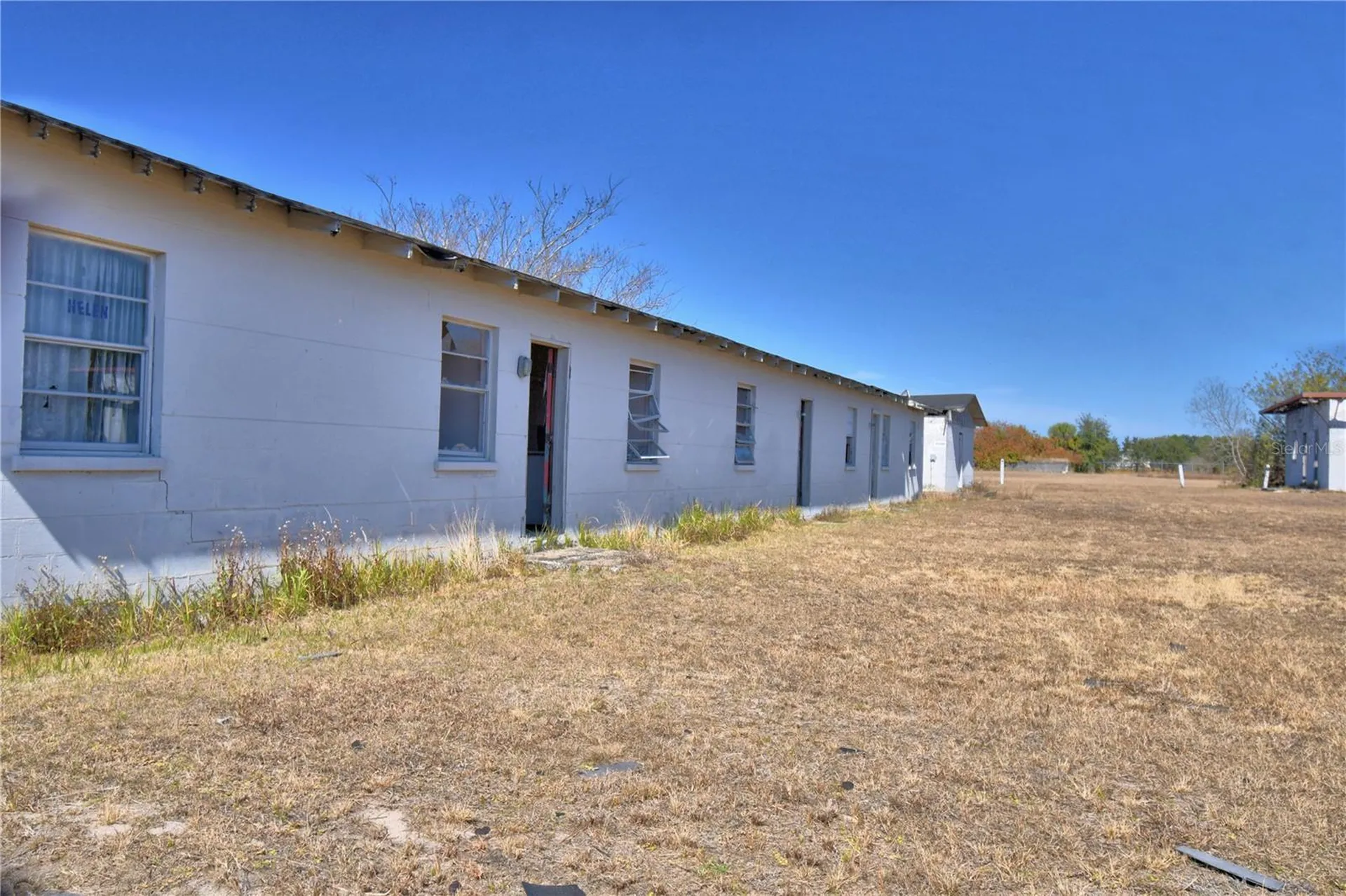 6002 Waverly Road Lake Wales FL 33859