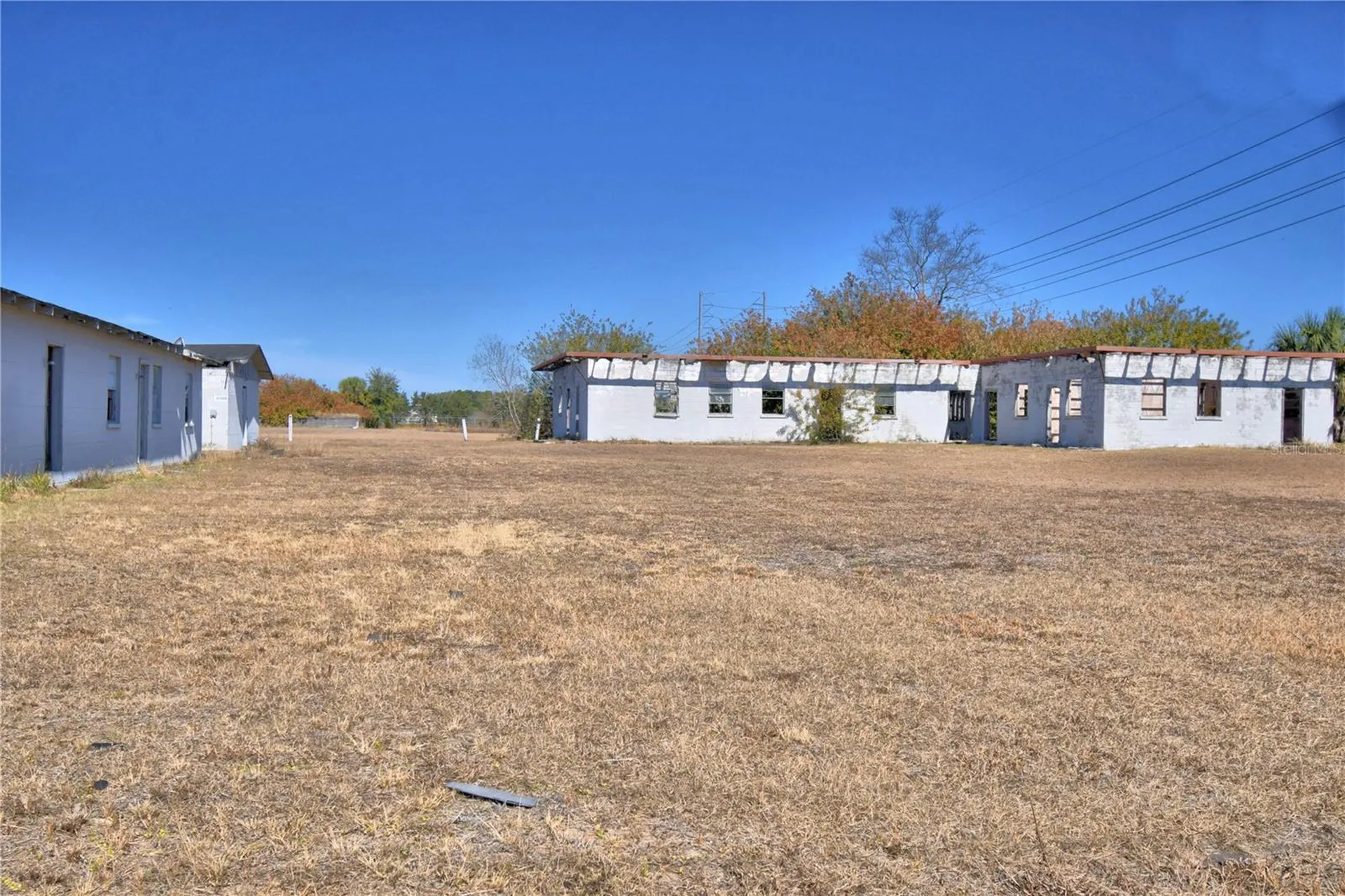 6002 Waverly Road Lake Wales FL 33859