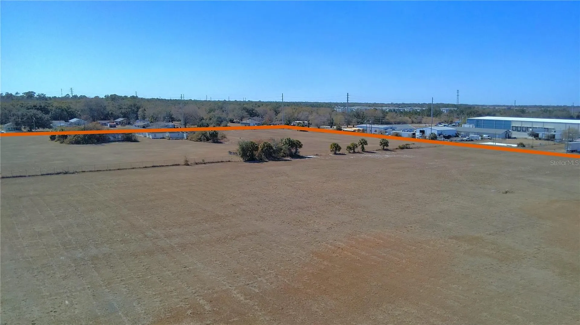 6002 Waverly Road Lake Wales FL 33859