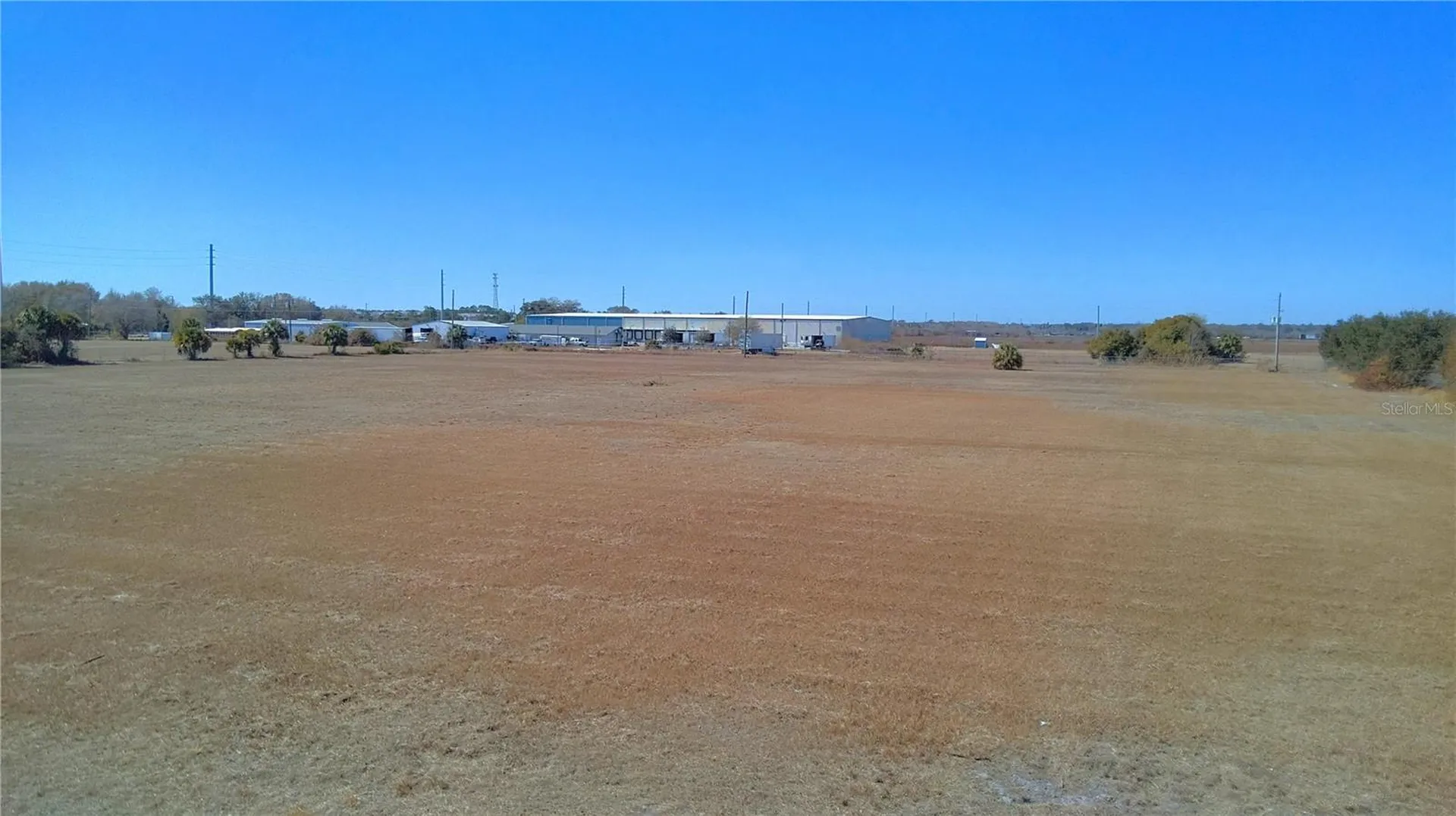 6002 Waverly Road Lake Wales FL 33859