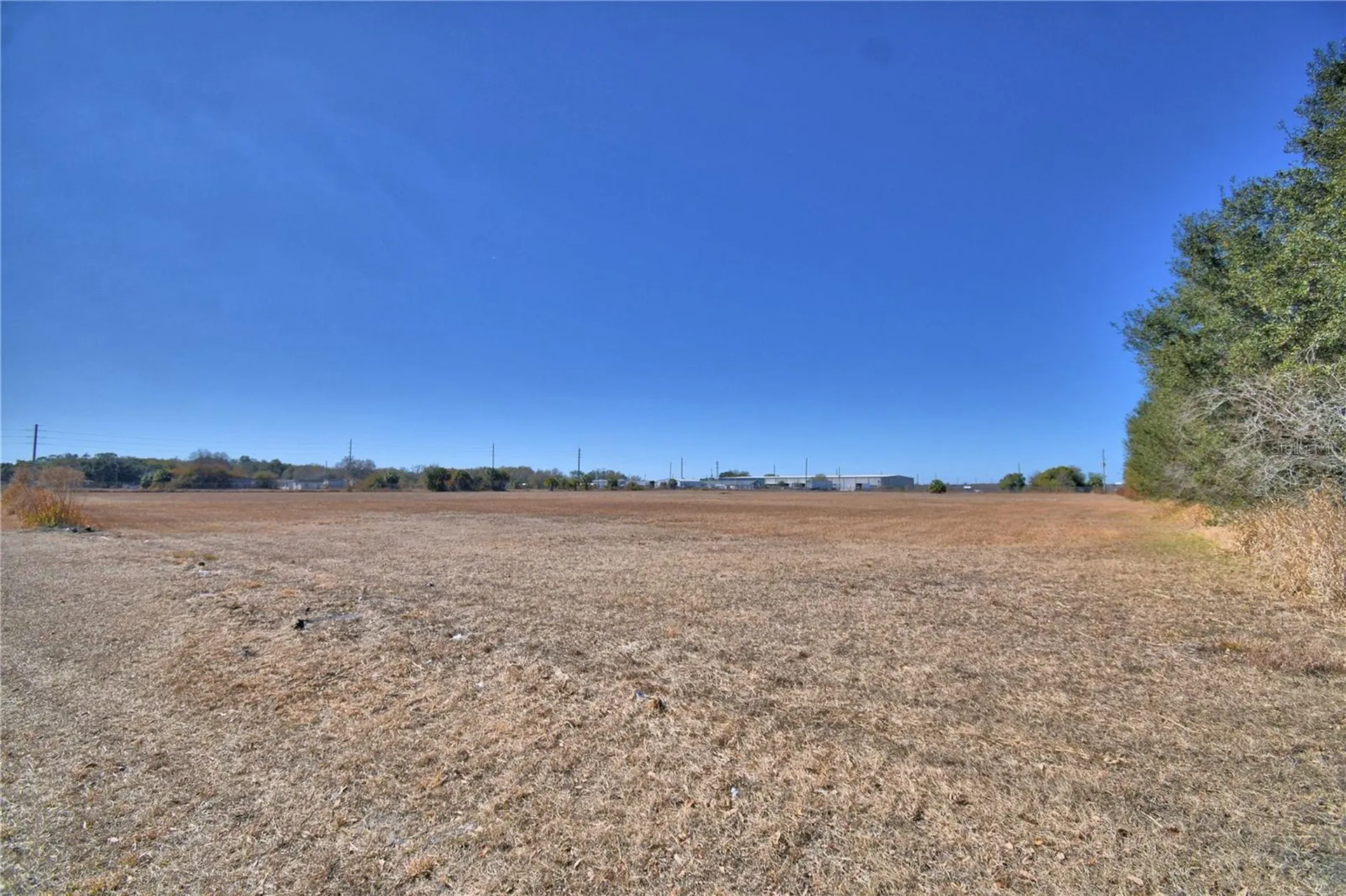6002 Waverly Road Lake Wales FL 33859